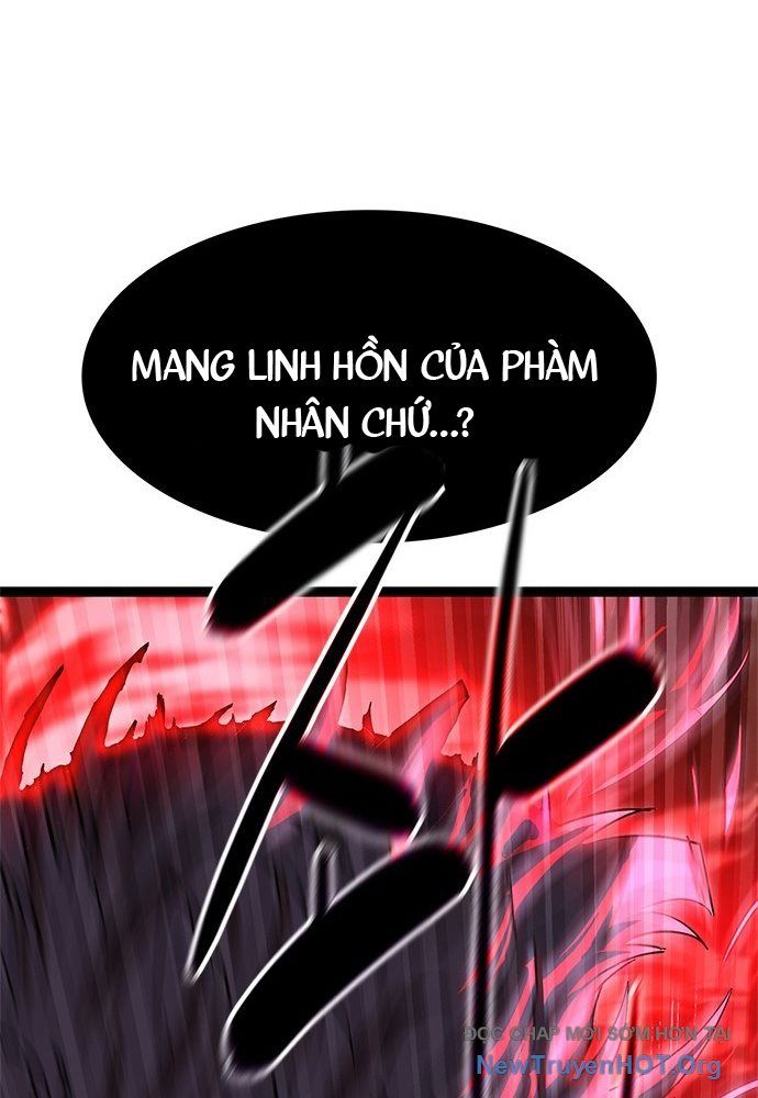 Chương 0 - Trang 138