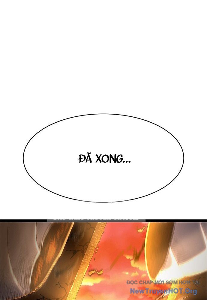 Chương 0 - Trang 152