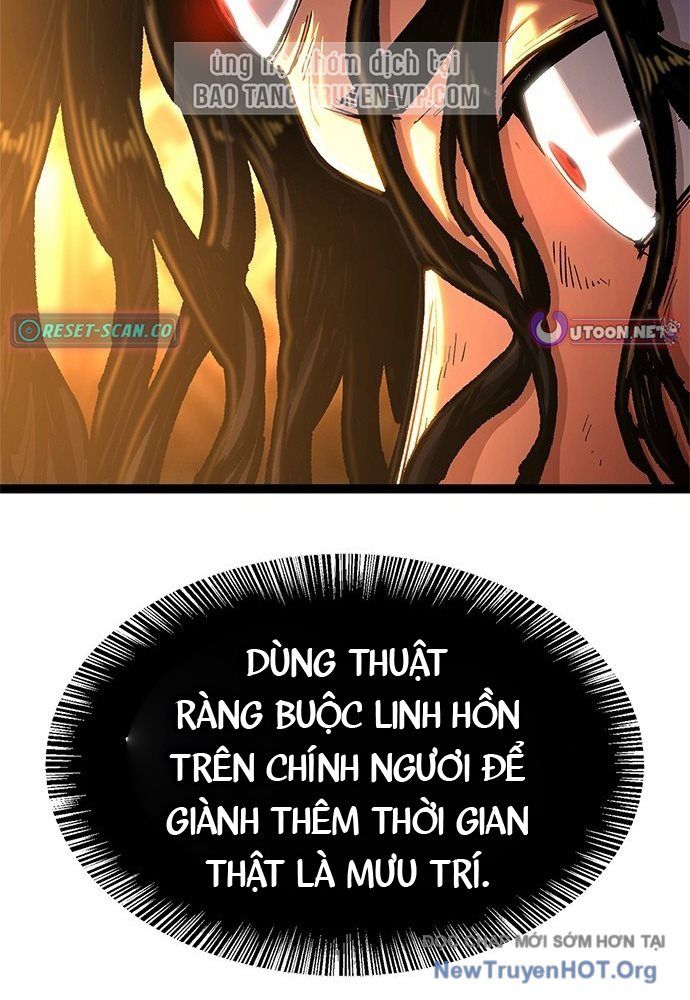 Chương 0 - Trang 157