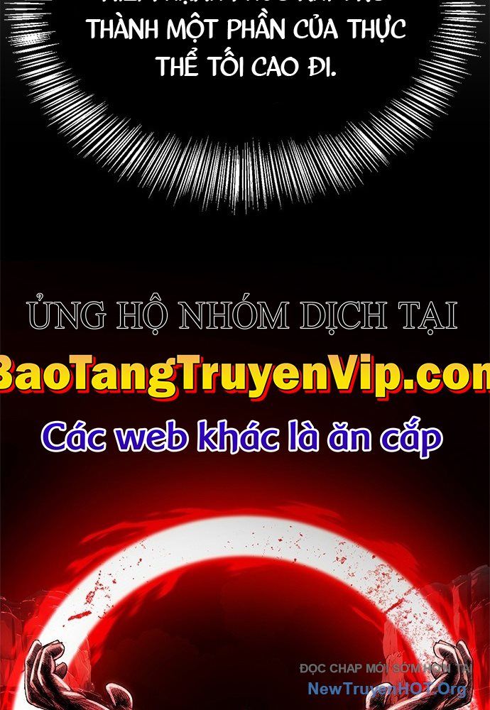 Chương 0 - Trang 164