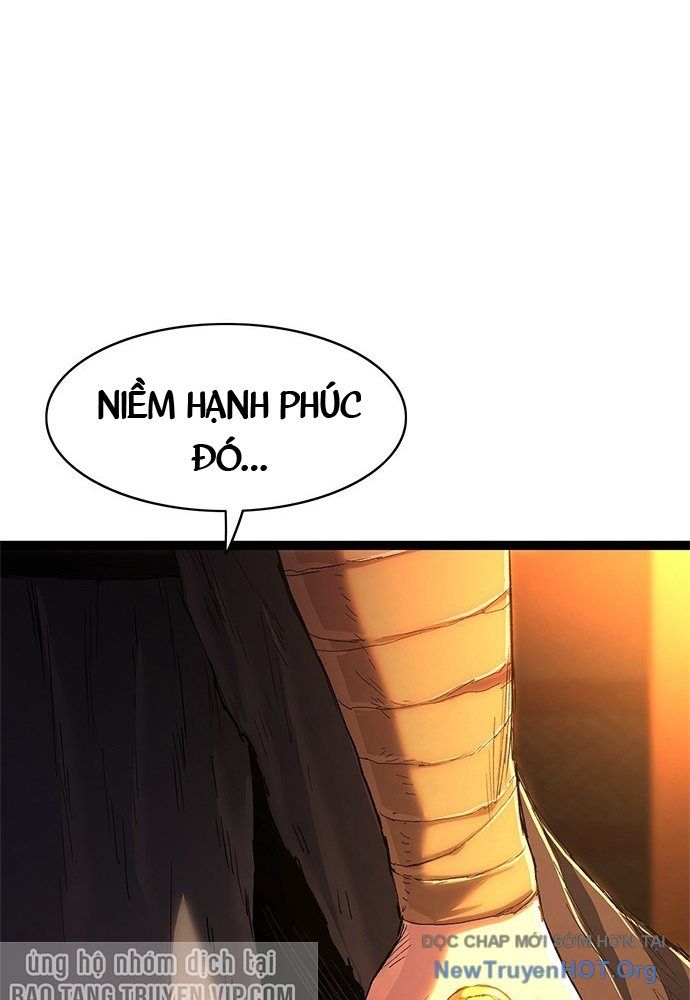 Chương 0 - Trang 168