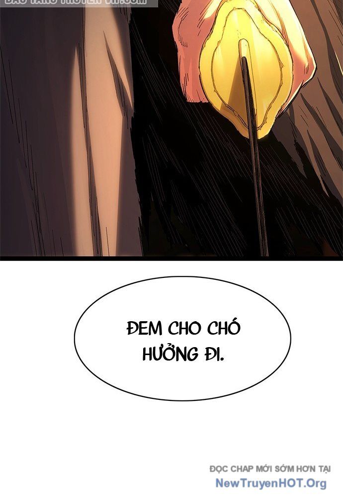 Chương 0 - Trang 169