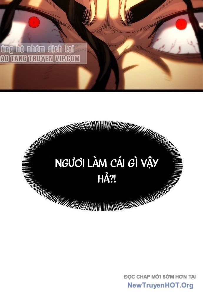 Chương 0 - Trang 172