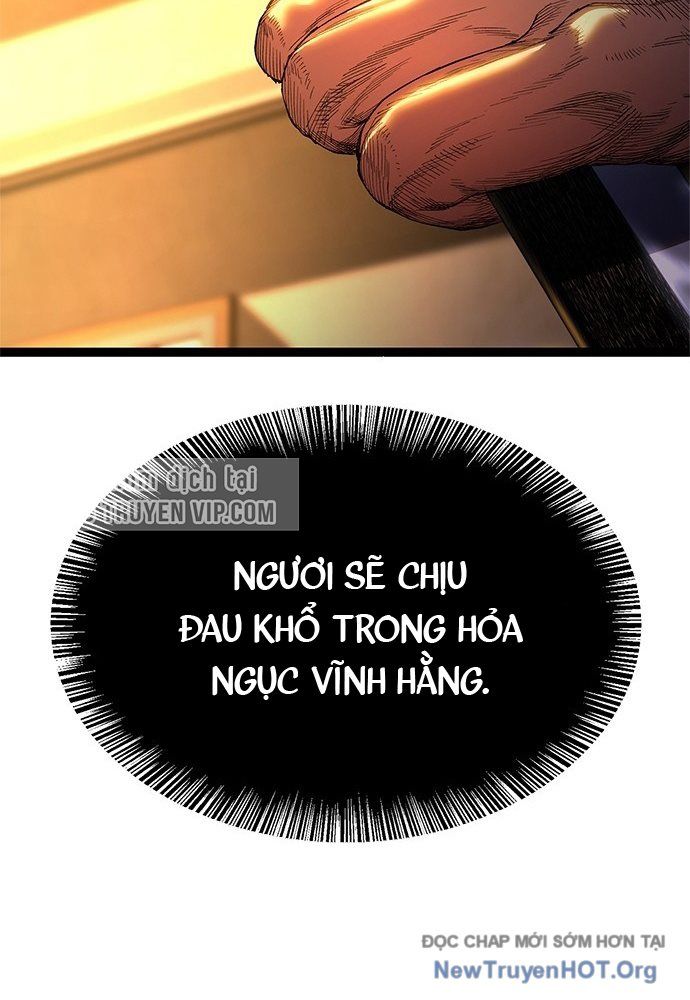 Chương 0 - Trang 175