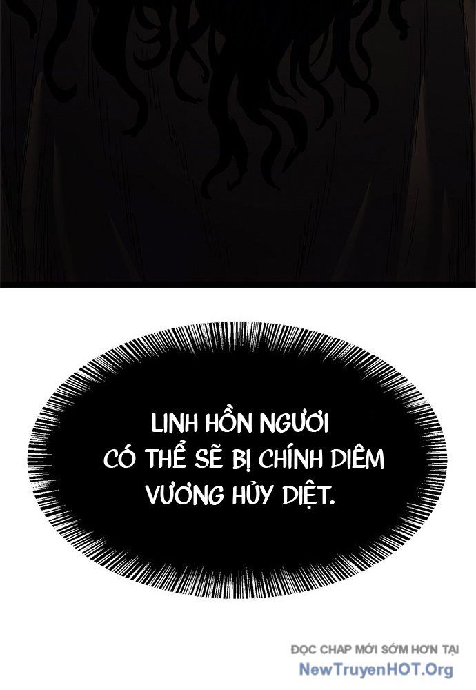 Chương 0 - Trang 179