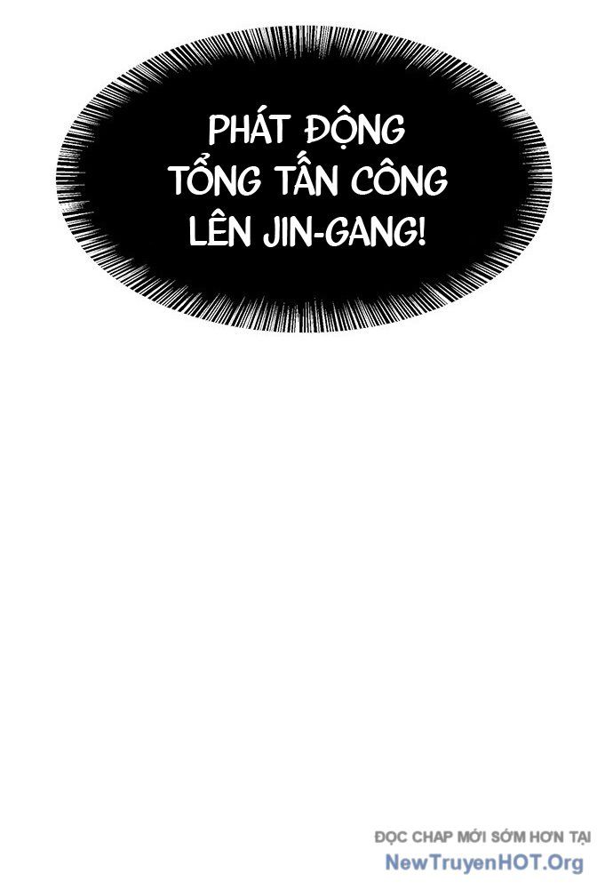 Chương 0 - Trang 19
