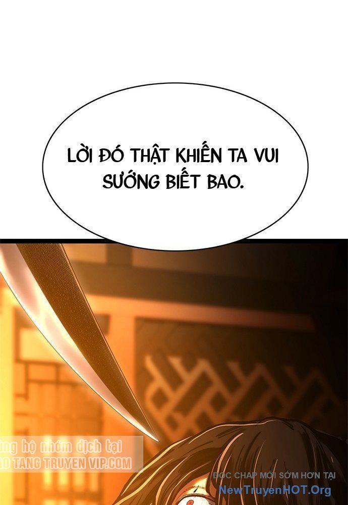 Chương 0 - Trang 183