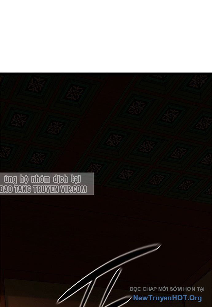 Chương 0 - Trang 186
