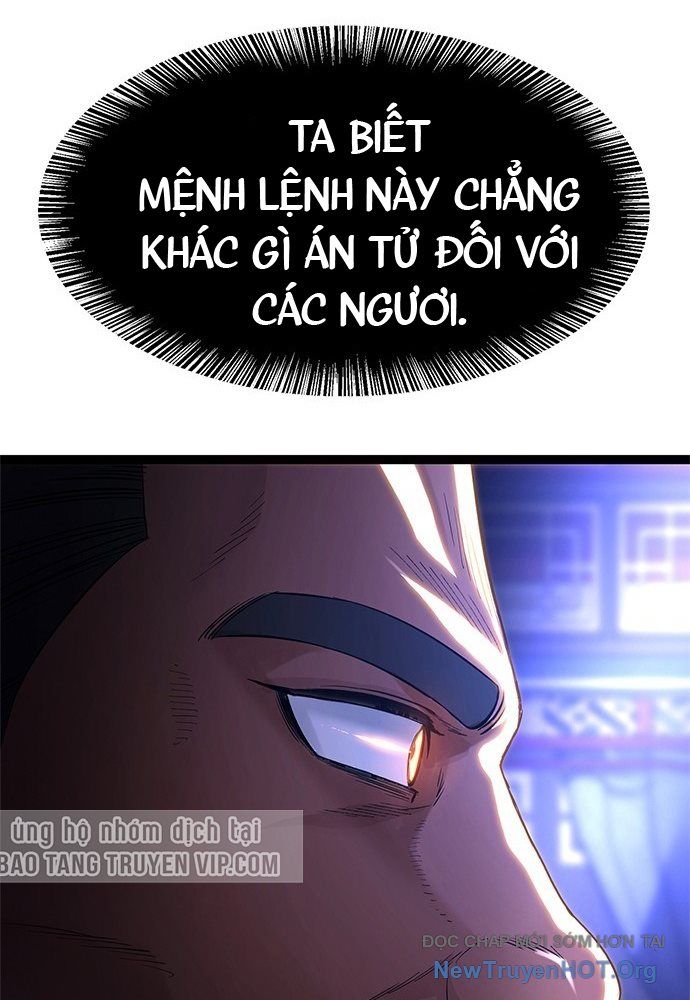 Chương 0 - Trang 20
