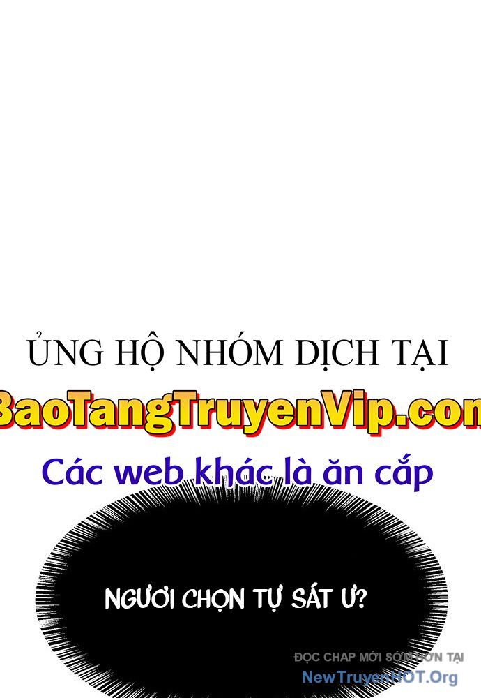 Chương 0 - Trang 191