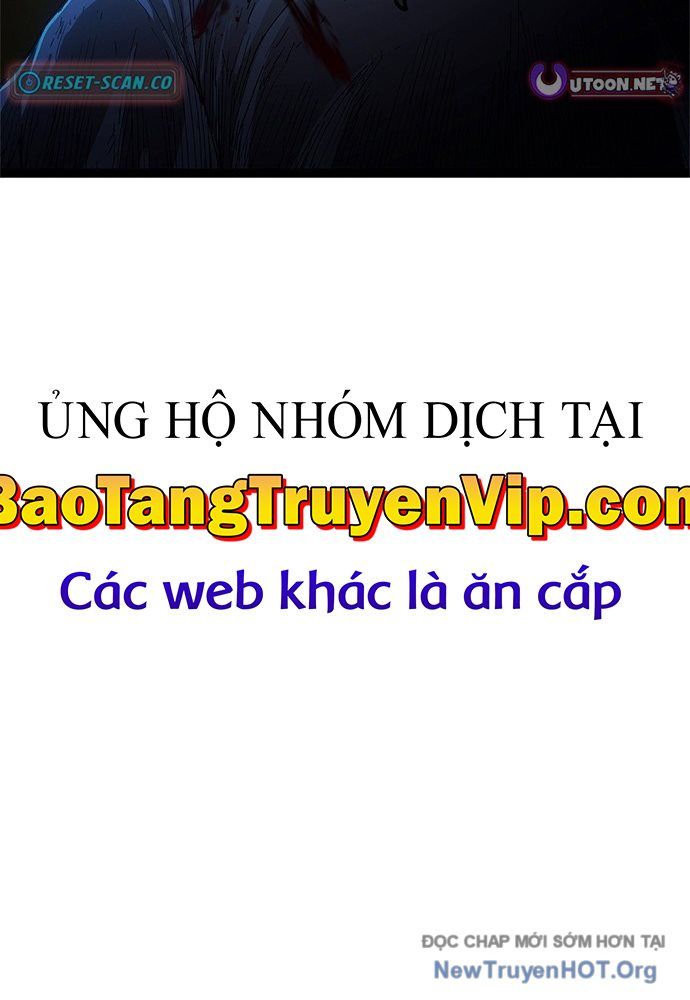 Chương 0 - Trang 194