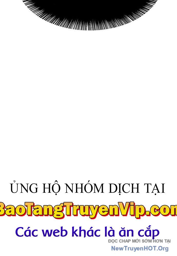Chương 0 - Trang 198
