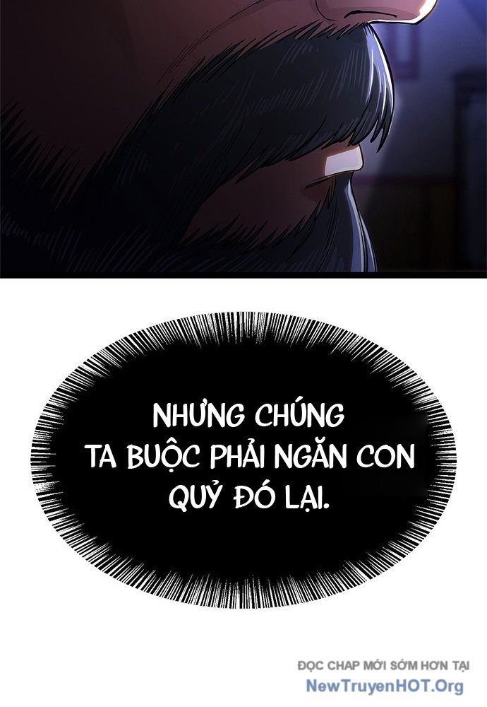 Chương 0 - Trang 21