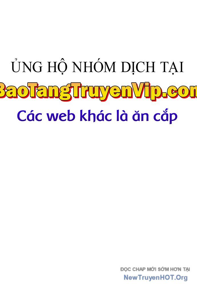Chương 0 - Trang 201