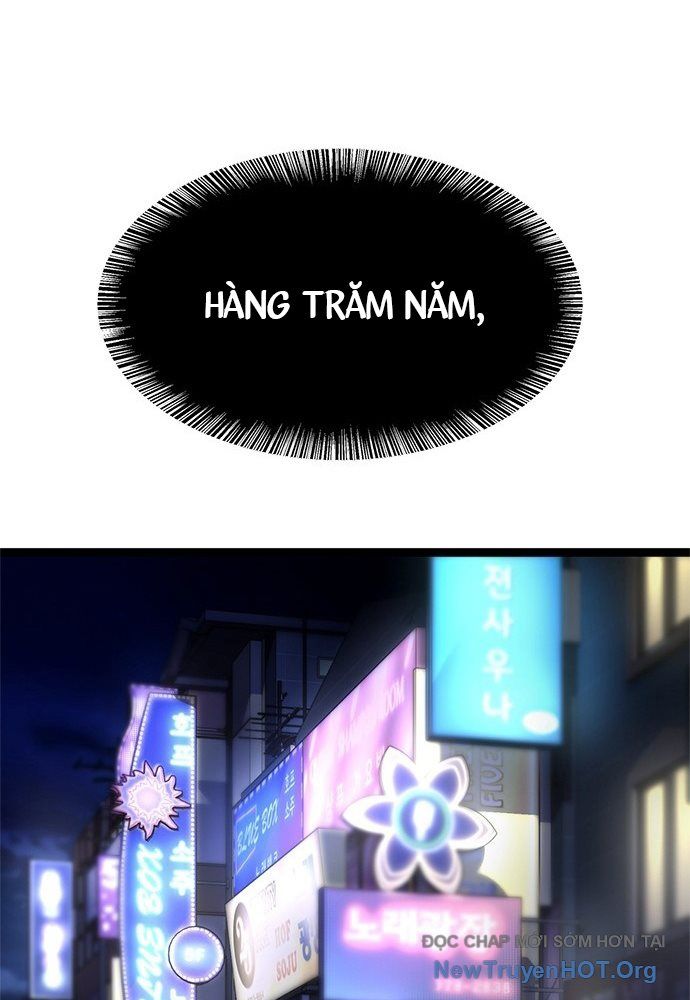 Chương 0 - Trang 202