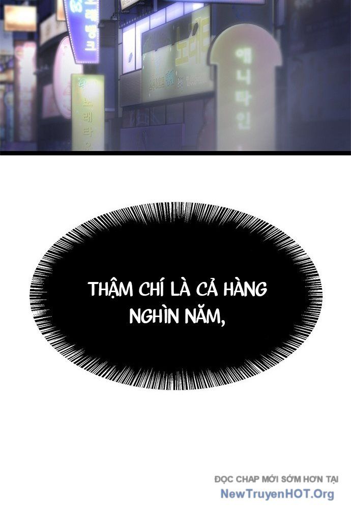 Chương 0 - Trang 203