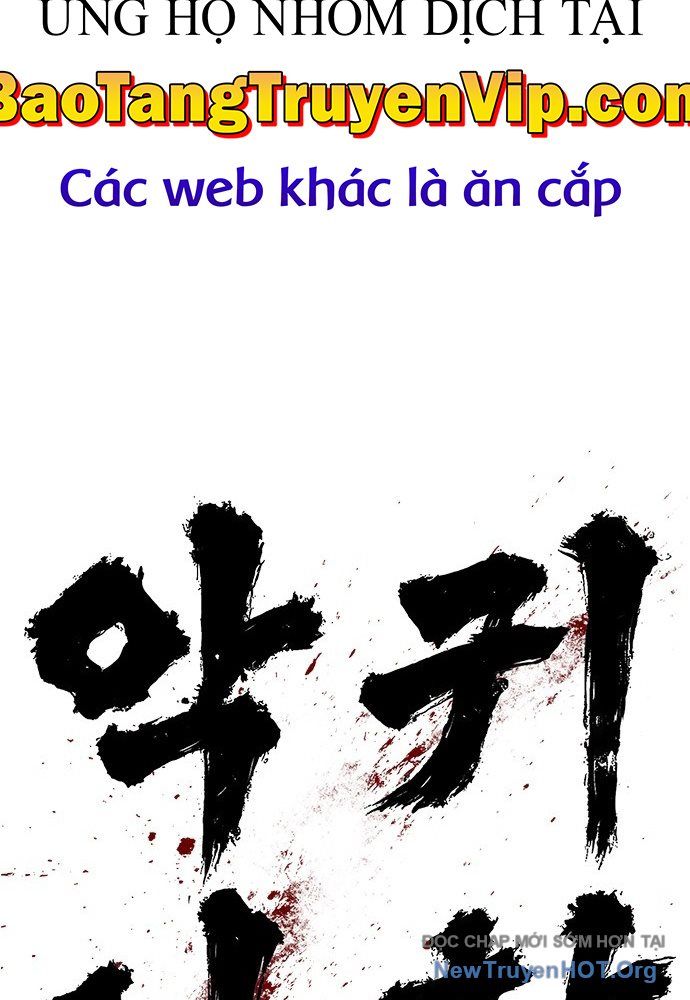 Chương 0 - Trang 210