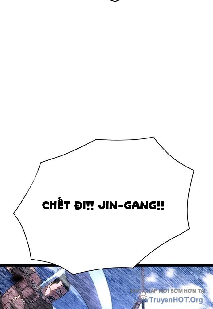 Chương 0 - Trang 34
