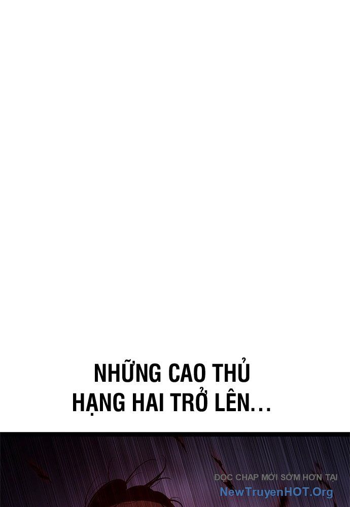 Chương 0 - Trang 47