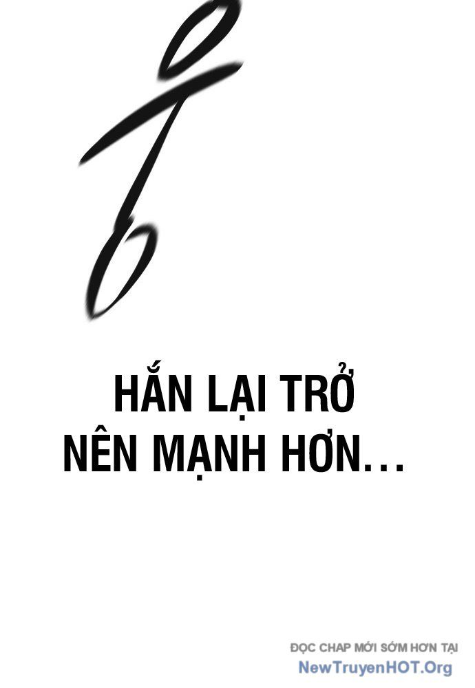 Chương 0 - Trang 53