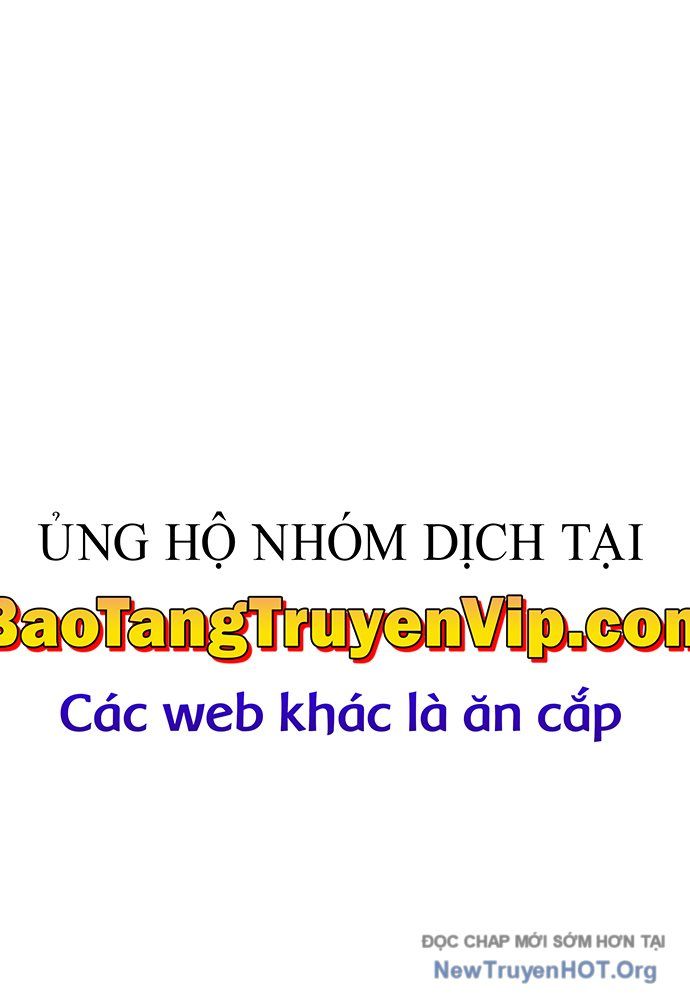 Chương 0 - Trang 58