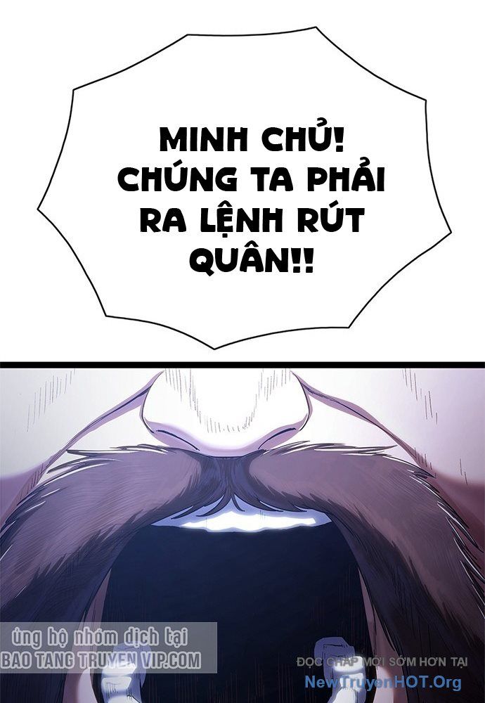 Chương 0 - Trang 60
