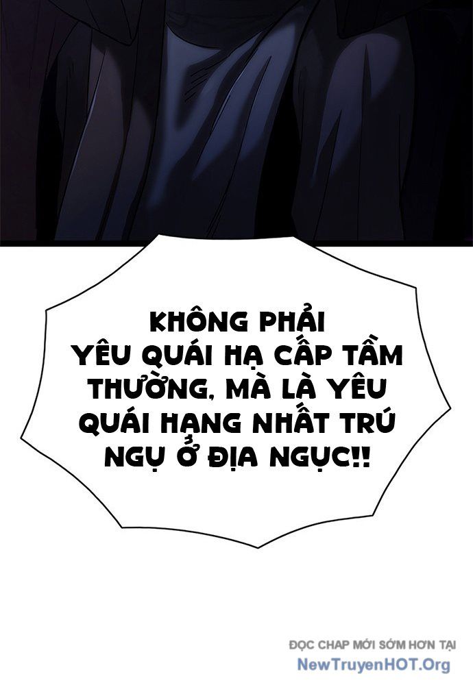 Chương 0 - Trang 63