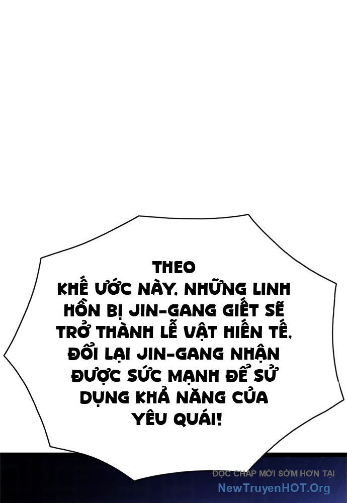 Chương 0 - Trang 64