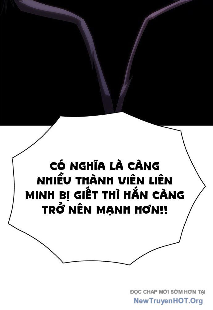 Chương 0 - Trang 66