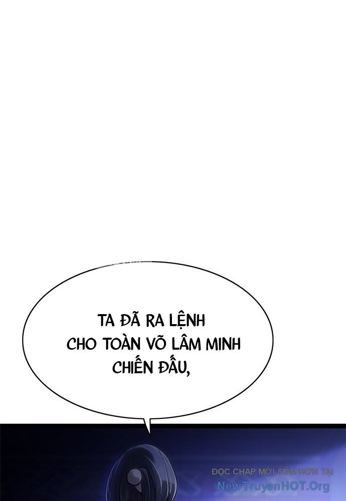 Chương 0 - Trang 67