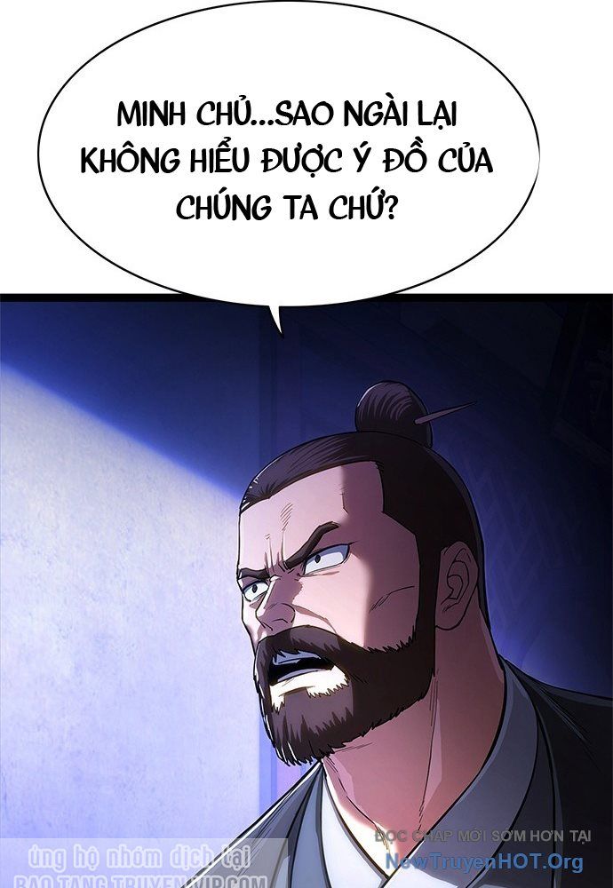 Chương 0 - Trang 70
