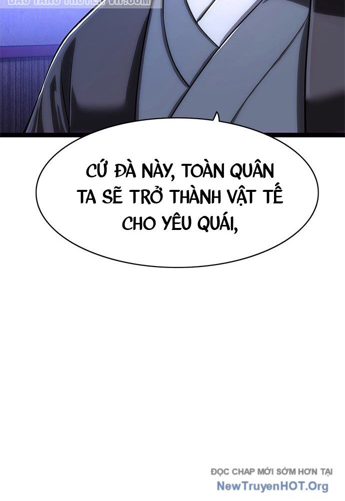 Chương 0 - Trang 71