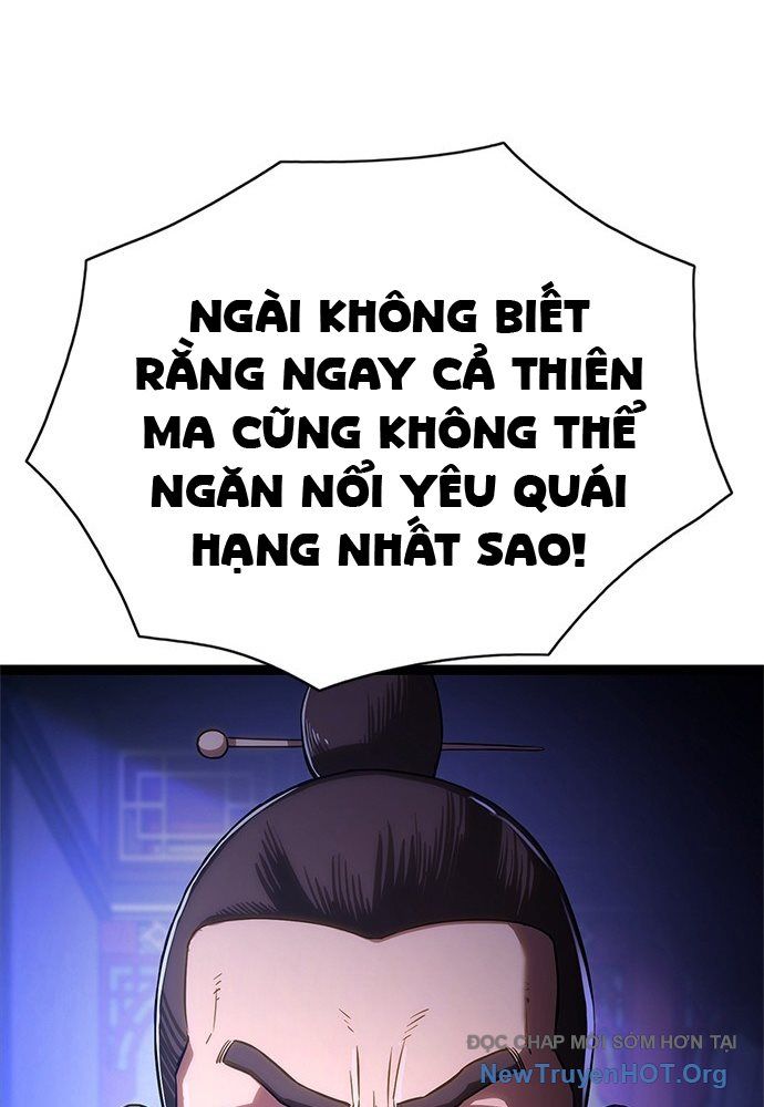 Chương 0 - Trang 75