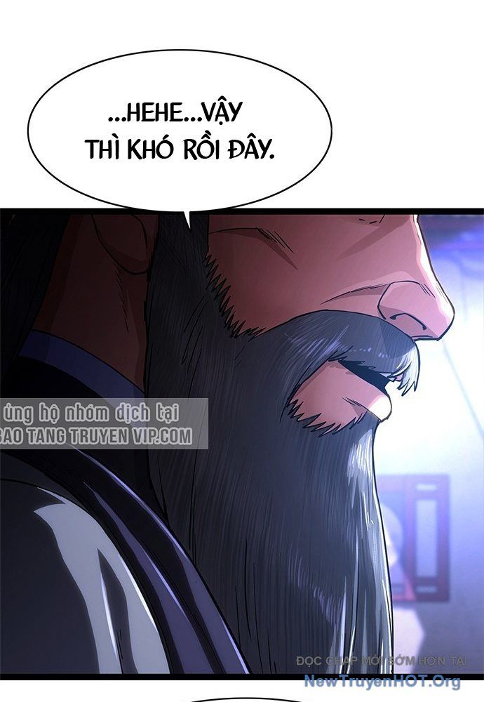 Chương 0 - Trang 78