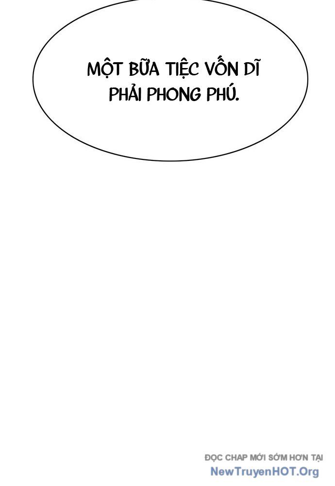 Chương 0 - Trang 79