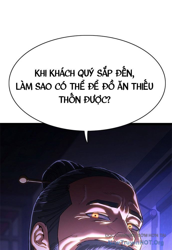 Chương 0 - Trang 80