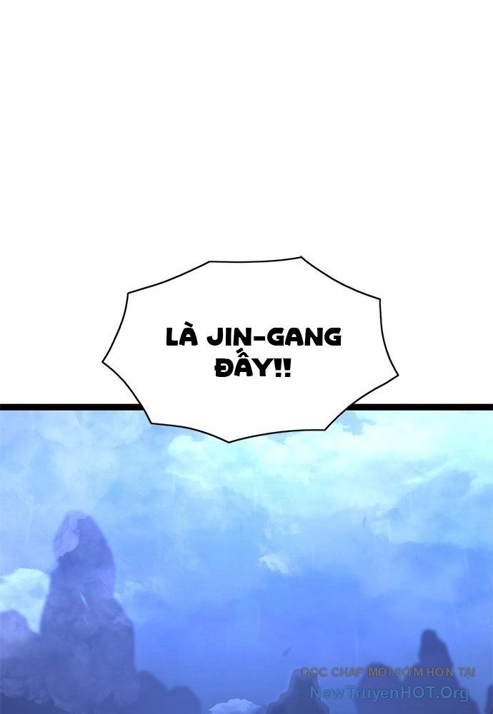 Chương 0 - Trang 9