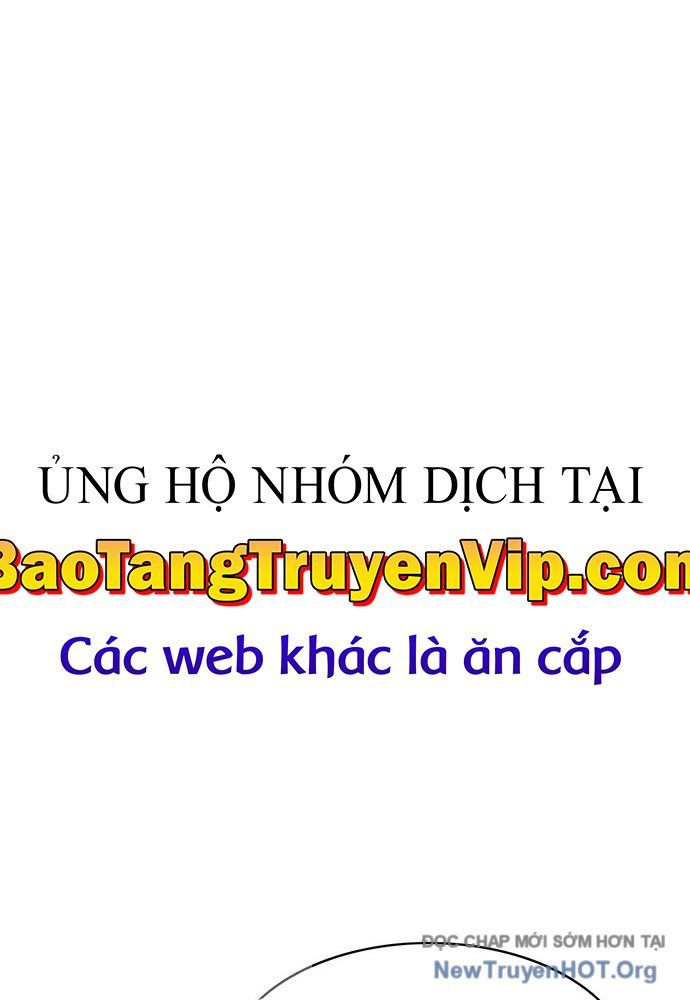 Chương 0 - Trang 82