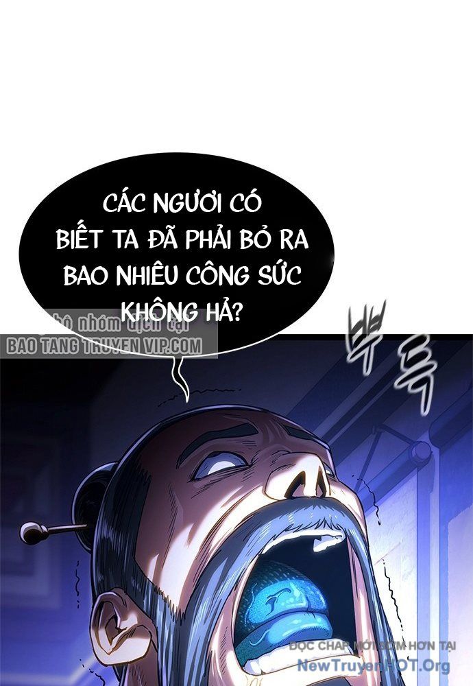 Chương 0 - Trang 85