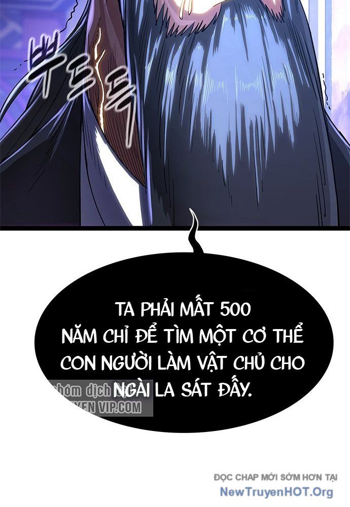 Chương 0 - Trang 86