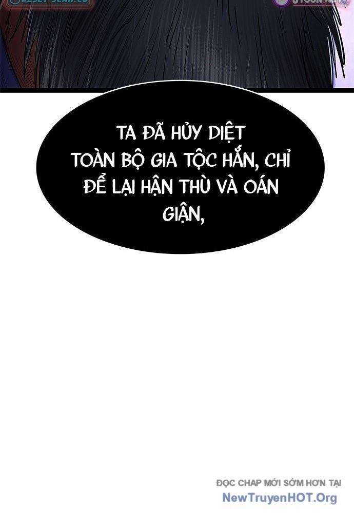 Chương 0 - Trang 89