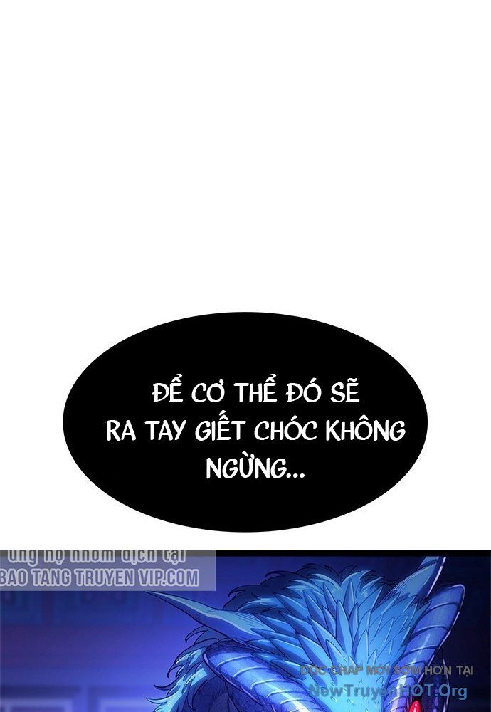 Chương 0 - Trang 90