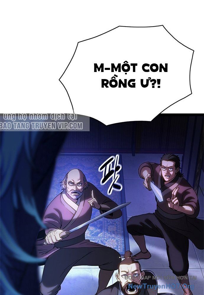 Chương 0 - Trang 94