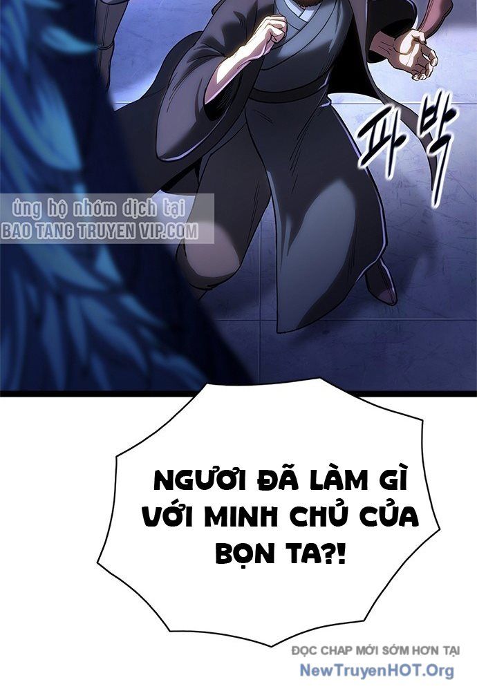 Chương 0 - Trang 95