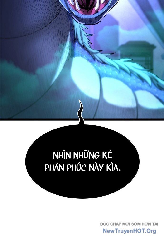 Chương 0 - Trang 98