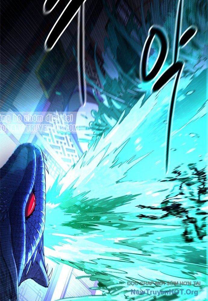 Chương 0 - Trang 100