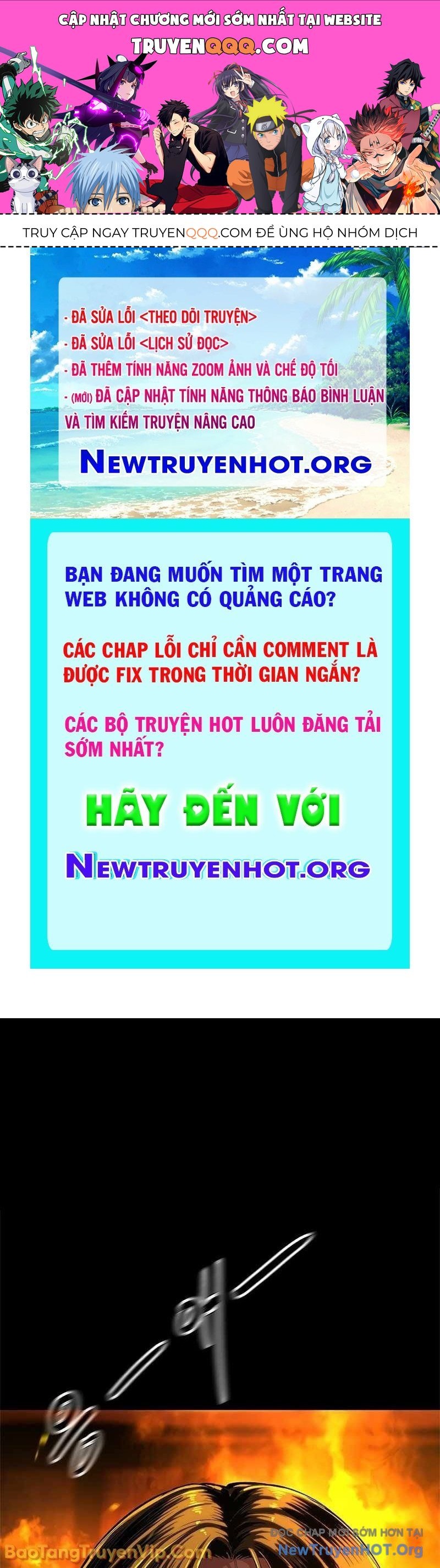 Chương 1 - Trang 1