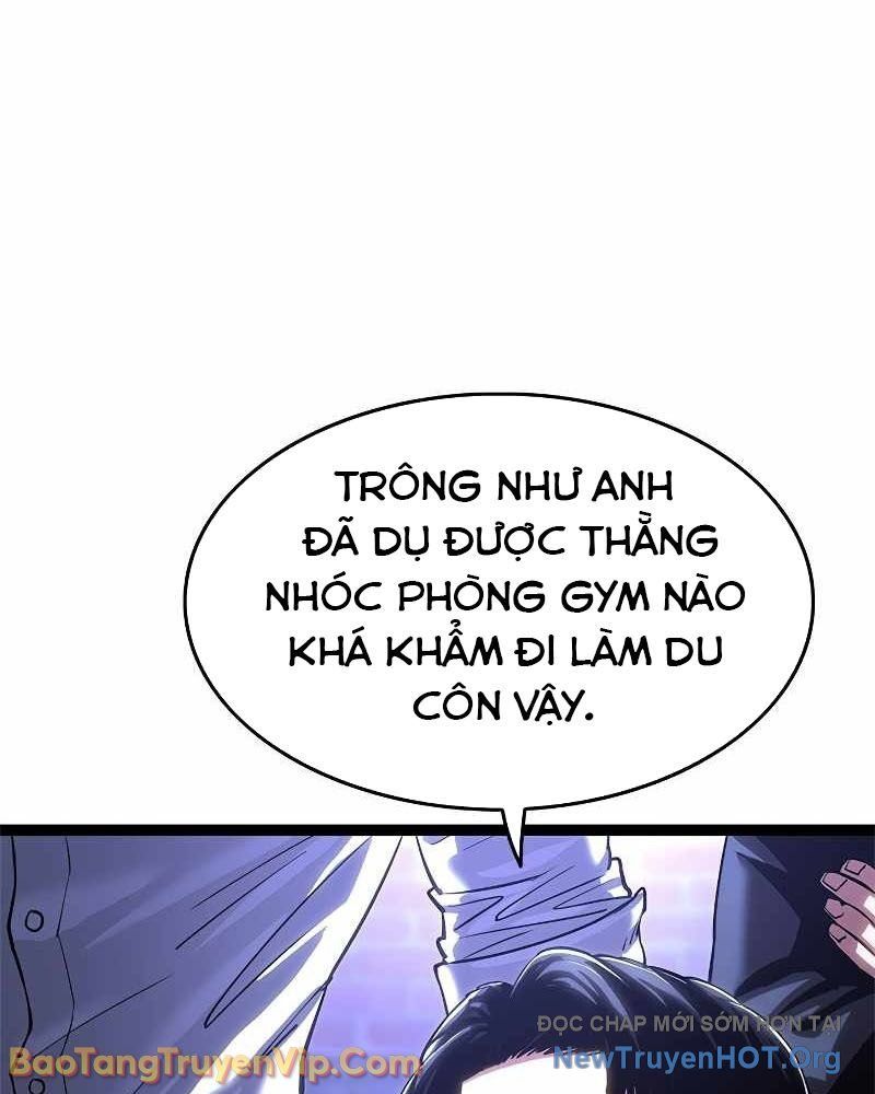 Chương 1 - Trang 103