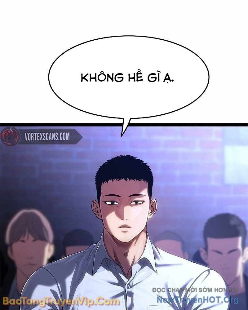 Chương 1 - Trang 106