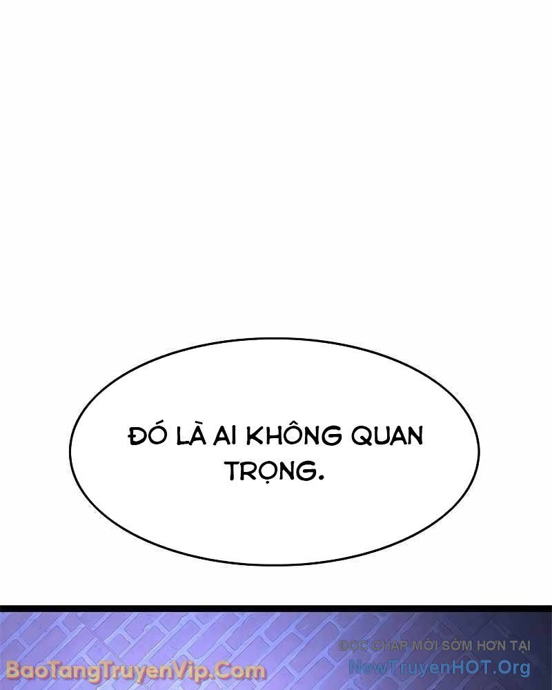 Chương 1 - Trang 110